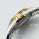 DR Factory Replica Rolex Sky-Dweller Two Tone Watch Silver Dial 42mm (5)_th.jpg